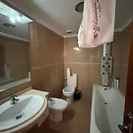 Cerca De La Playa * دينايا