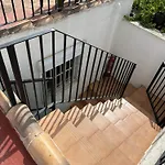 Cerca De La Playa دينايا
