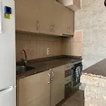 Cerca De La Playa بيت للعطل *