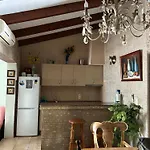 Cerca De La Playa بيت للعطل دينايا