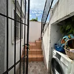Cerca De La Playa * دينايا