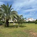 Cerca De La Playa دينايا